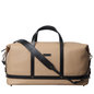 Runway Leather Travel Bag