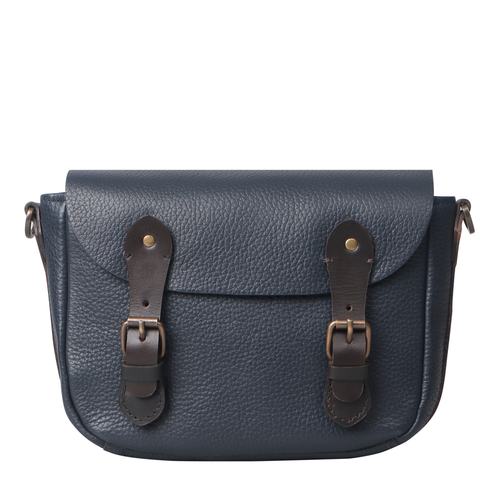 Oslo Crossbody Bag