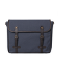 Oslo Canvas Messenger Bag | Oslo Collection