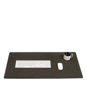 Desk Mat