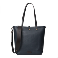 Load image into Gallery viewer, Dublin Leather Tote
