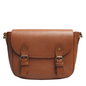 Oslo Crossbody Bag