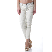 Load image into Gallery viewer, Bray Steve Alan  Women Jeans
