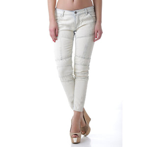 Bray Steve Alan  Women Jeans