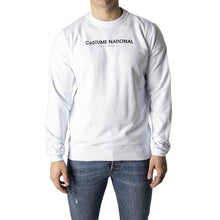 Load image into Gallery viewer, Costume National Men Sweatshirts
