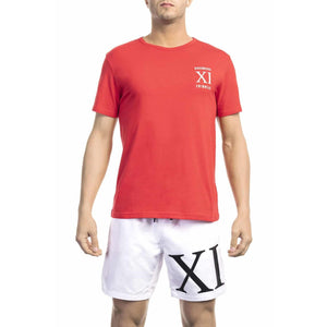 Bikkembergs T-shirts