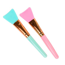 Load image into Gallery viewer, 1pcs Professional Makeup Brushes Cosmetic Brush | Make Up
