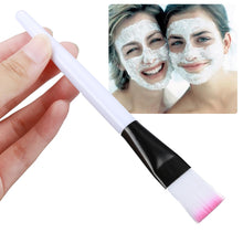 Load image into Gallery viewer, 1pcs Professional Makeup Brushes Cosmetic Brush | Make Up
