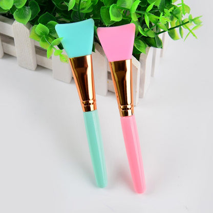 1pcs Professional Makeup Brushes Cosmetic Brush | Make Up