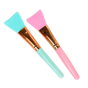 1pcs Professional Makeup Brushes Cosmetic Brush | Make Up