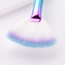 Load image into Gallery viewer, 1pcs Professional Makeup Brushes Cosmetic Brush | Make Up
