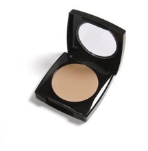 Load image into Gallery viewer, Danyel Mini Concealer Compact  - Soft Beige
