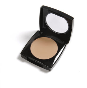 Danyel Mini Concealer Compact  - Soft Beige