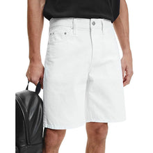 Load image into Gallery viewer, Calvin Klein Jeans Men Shorts
