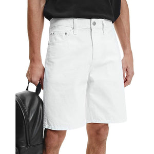 Calvin Klein Jeans Men Shorts