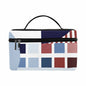 Cosmetic Bag,  Accessories Travel Case