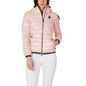 Blauer  Women Jacket