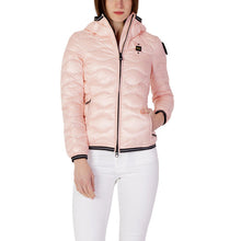 Load image into Gallery viewer, Blauer  Women Jacket
