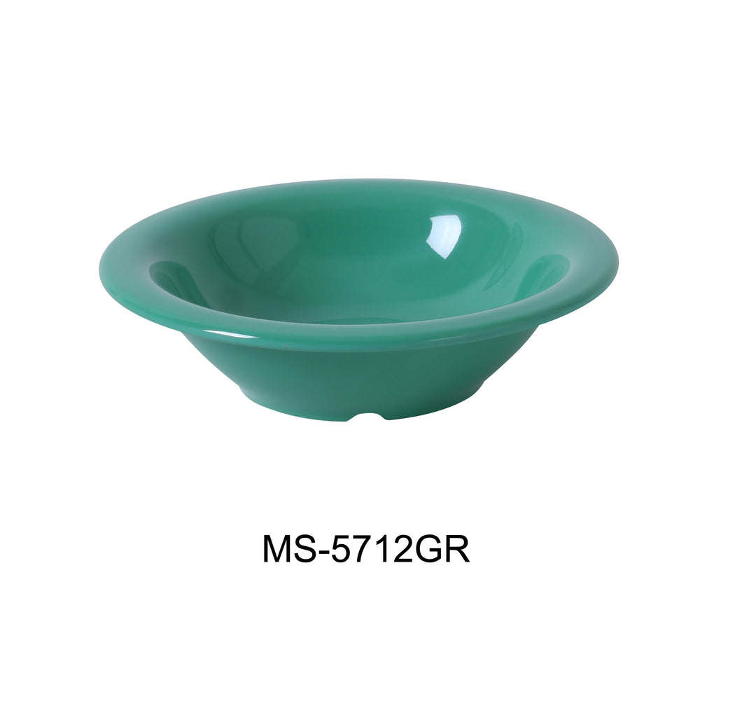 Yanco MS-5712GR Mile Stone Soup Bowl