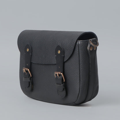 Oslo Crossbody Bag | Oslo Collection