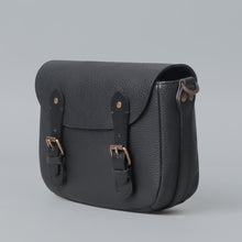 Load image into Gallery viewer, Oslo Crossbody Bag | Oslo Collection
