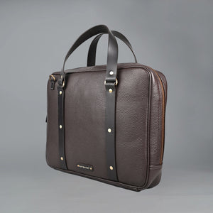 Creek Briefcase