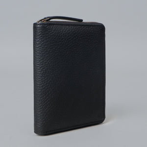 Passport Wallet | Outback Collection