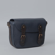 Load image into Gallery viewer, Oslo Crossbody Bag
