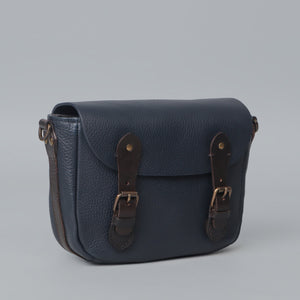 Oslo Crossbody Bag