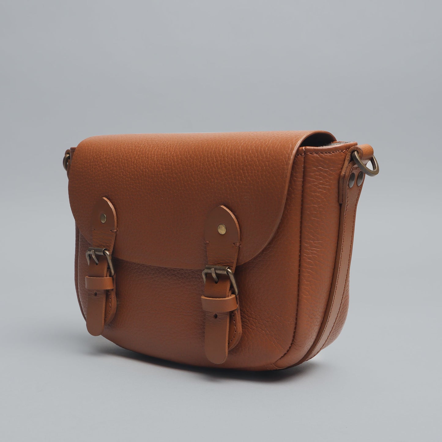 Oslo Crossbody Bag