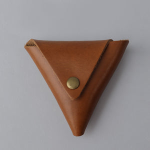 Coins Pouch