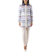 Load image into Gallery viewer, Cristina Gavioli  Women Blazer
