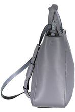 Load image into Gallery viewer, CALVIN KLEIN Bag Women
