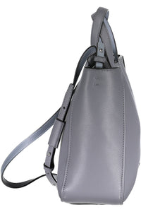 CALVIN KLEIN Bag Women