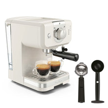 Load image into Gallery viewer, Express Manual Coffee Machine Moulinex ‎XP330A
