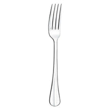 Load image into Gallery viewer, Fork Set Amefa Baguette Metal Stainless steel 20,5 cm 12 Units
