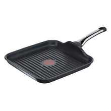 Load image into Gallery viewer, Grill pan Tefal EXCELLENCE (Ø26 cm)
