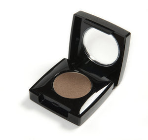 Danyel Eyelight Shadows - Bronze Mist