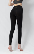 Load image into Gallery viewer, Atlanta Compass HR Coziplex™ Leggings 26&quot;
