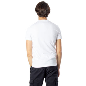 Calvin Klein Jeans Men T-Shirt