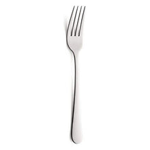 Load image into Gallery viewer, Fork Set Amefa Austin (12 pcs)
