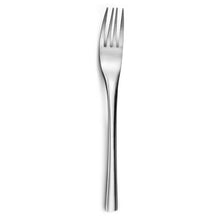 Load image into Gallery viewer, Fork Set Amefa Trilogy Metal Stainless steel 12 Units
