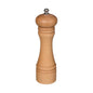 2 in 1 Salt and Pepper Mill Secret de Gourmet | Kitchen