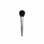 Make-up Brush Nº1 LeClerc