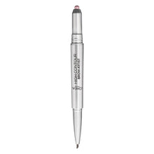 Load image into Gallery viewer, Eyebrow Pencil High Contous L&#39;Oreal Make Up
