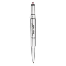 Load image into Gallery viewer, Eyebrow Pencil High Contous L&#39;Oreal Make Up
