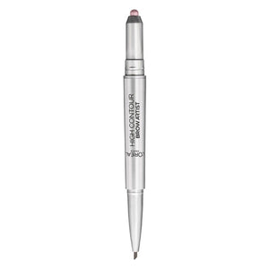 Eyebrow Pencil High Contous L'Oreal Make Up