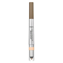 Load image into Gallery viewer, Eyebrow Pencil High Contous L&#39;Oreal Make Up
