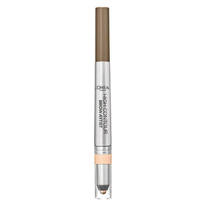 Eyebrow Pencil High Contous L'Oreal Make Up