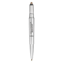 Load image into Gallery viewer, Eyebrow Pencil High Contous L&#39;Oreal Make Up
